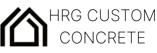 rent-property-baja-california-logo-large-bajalto